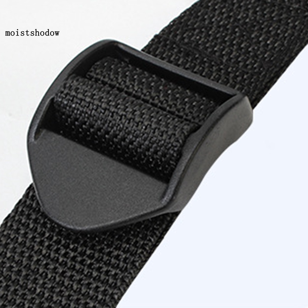 Đệm lót ghế ngồi xe hơi mềm mại siêu nhẹ an toàn cho bé