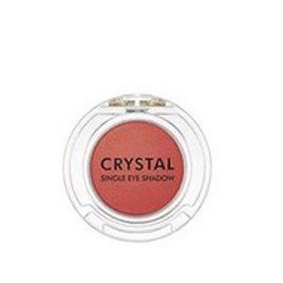 Phấn Mắt Nhiều Màu Tonymoly / Crystal Single Eye Shadow