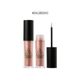 Nhũ Mắt Lấp Lánh 3CE Eye Switch