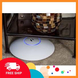 Bộ phát WIFI UNIFI AP AC PRO CHUẨN AC1750