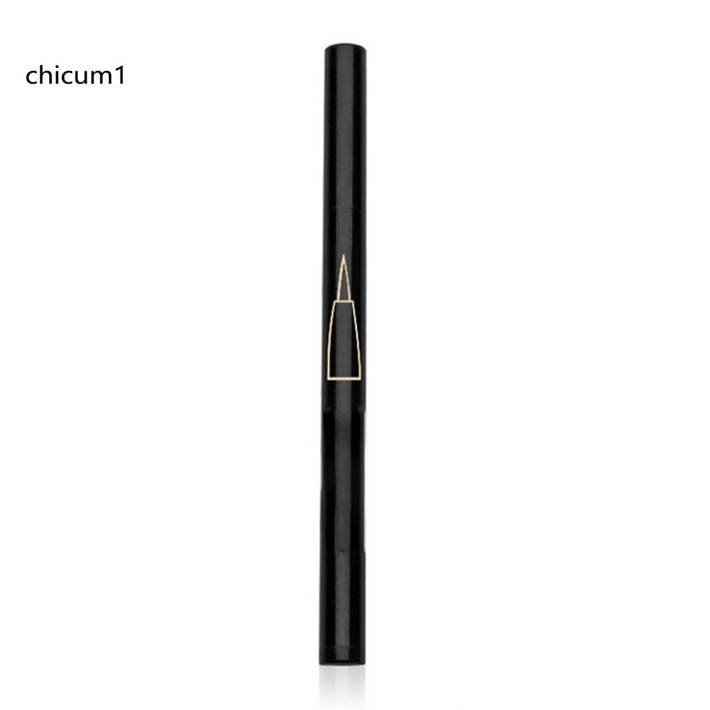 Bút kẻ mắt dạng lỏng chống mồ hôi nhanh khô tiện dụng
 | BigBuy360 - bigbuy360.vn