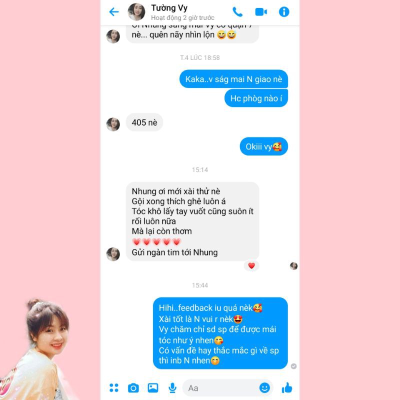 [TẶNG QUÀ XINH] DẦU XẢ DỪA VIJULLY PHỤC HỒI, GIẢM HƯ TỔN | BigBuy360 - bigbuy360.vn