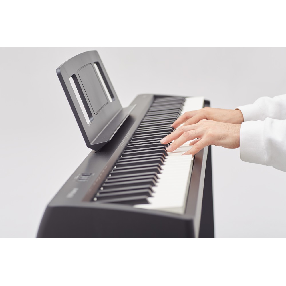 Đàn piano điện Roland FP10