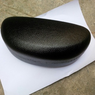 Lô hộp bánh mỳ