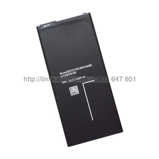 Pin Galaxy J4 Plus J4+ J415 SM-J415F 3300mAh Zin - Hàng nhập Khẩu