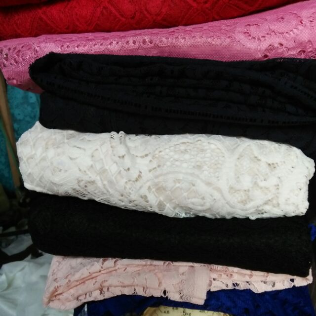 Ren chỉ cao cấp