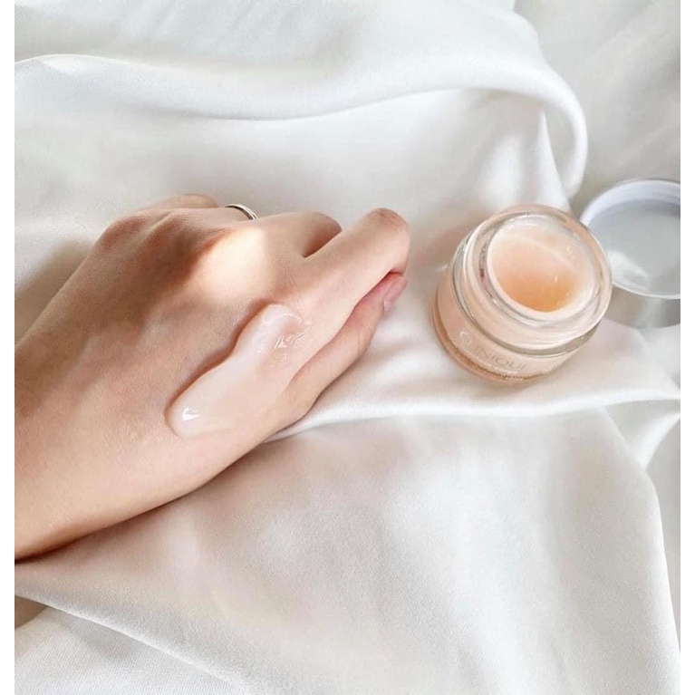 KEM DƯỠNG 𝐂𝐋𝐈𝐍𝐈𝐐𝐔𝐄 100H - Clinique Moisture Surge 100H