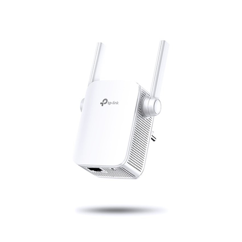 Bộ kích sóng wifi Tplink AC1200 RE305 . Chính hãng, BH 24 tháng