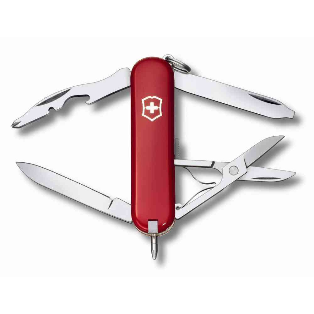 Dao đa năng VICTORINOX Manager 0.6365 (58 mm)