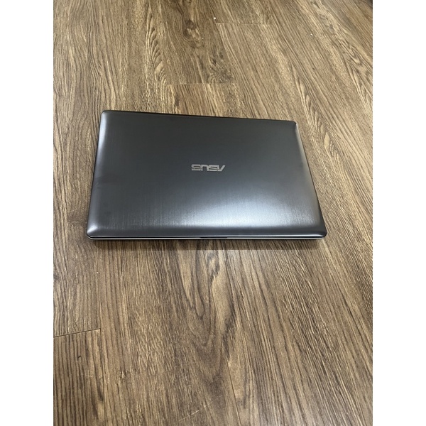 Siêu Phẩm Laptop Asus K451, i5 4210u  , 8G, SSD 120G, giá rẻ,Chiến Mọi Game