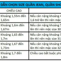 Quần jeans nam đen xám trơn cao cấp