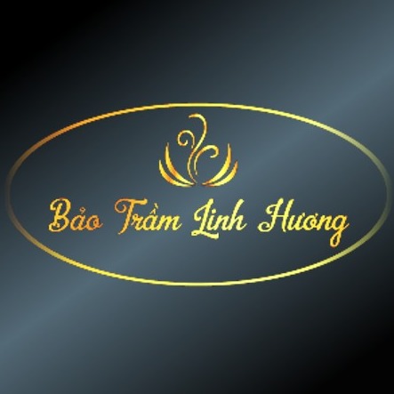 Bảo Trầm Linh Hương