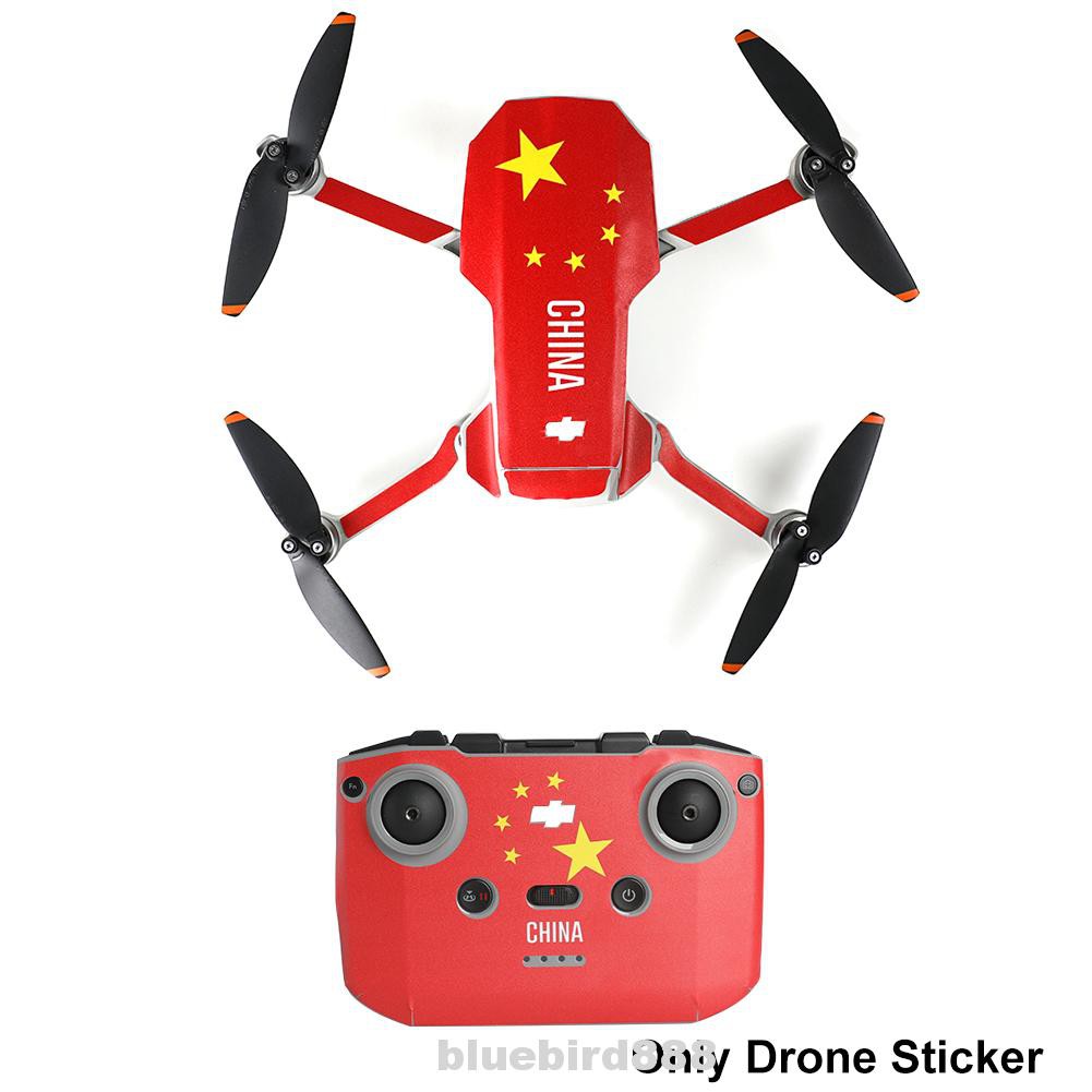 Điều Khiển Từ Xa Cho Dji Mavic Mini 2