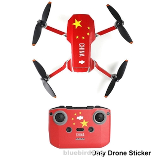 Điều Khiển Từ Xa Cho Dji Mavic Mini 2