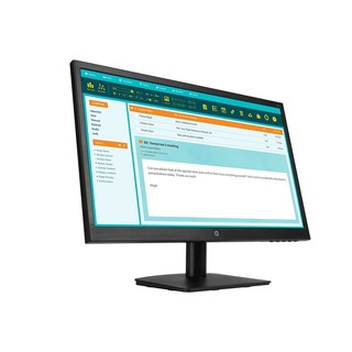 Màn hình LCD HP N223v 1RM23AA
