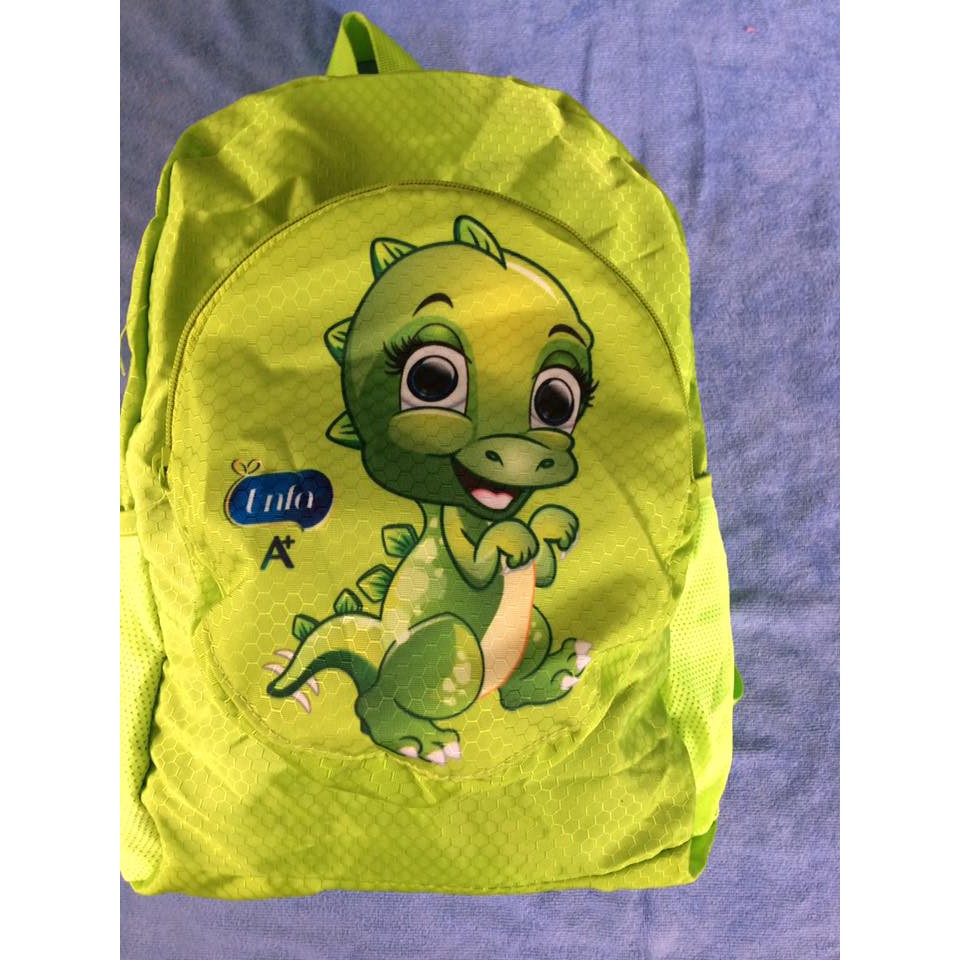 Balô khủng long enfa