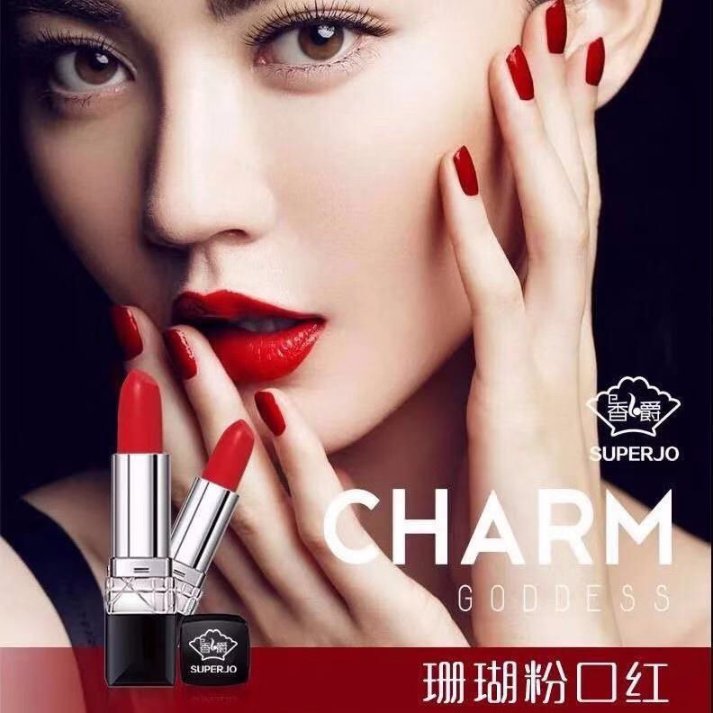 Cốc Thủy Tinh Uống Nước Ba Chân Kiểu Công Chúa Dễ Thương | BigBuy360 - bigbuy360.vn