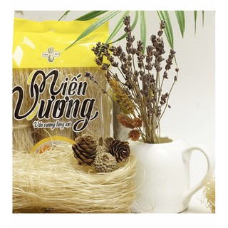 Miến Vương 500gr