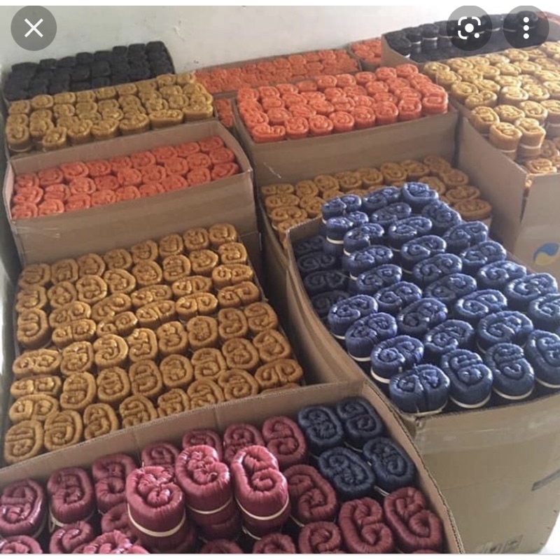 Mì Chũ rau củ/ mì rau củ -1kg