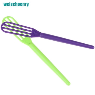 ❉1 Cây Cọ Trộn Màu Nhuộm Tóc