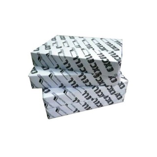 Giấy excel ĐL 70 GSM A5 Indo