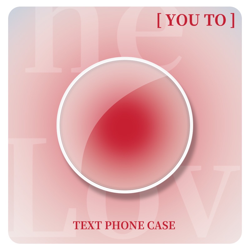 Giá Đỡ Điện Thoại Họa Tiết Hoạt Hình 3D Dễ Thương