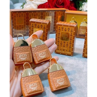 [Hàng Sẵn]  𝐍𝐮̛𝐨̛́𝐜 𝐇𝐨𝐚 𝐌𝐂𝐌 𝐌𝐢𝐧𝐢 𝟕𝐦𝐥 𝐅𝐮𝐥𝐥 𝐁𝐨𝐱