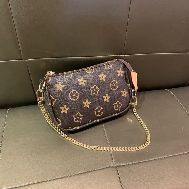 Túi mini cực xinh