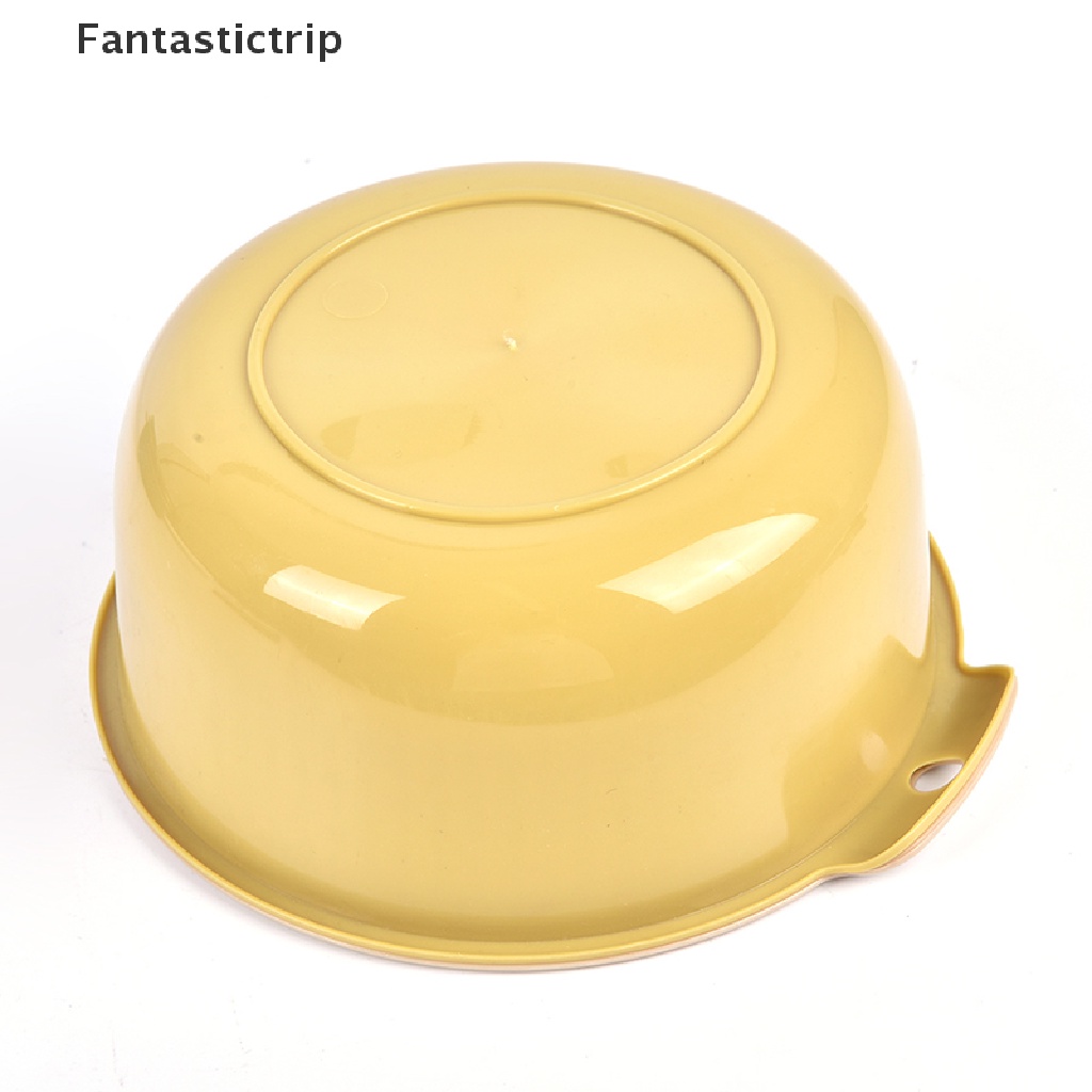 Rau Củ Quả Có Thể Tháo Rời