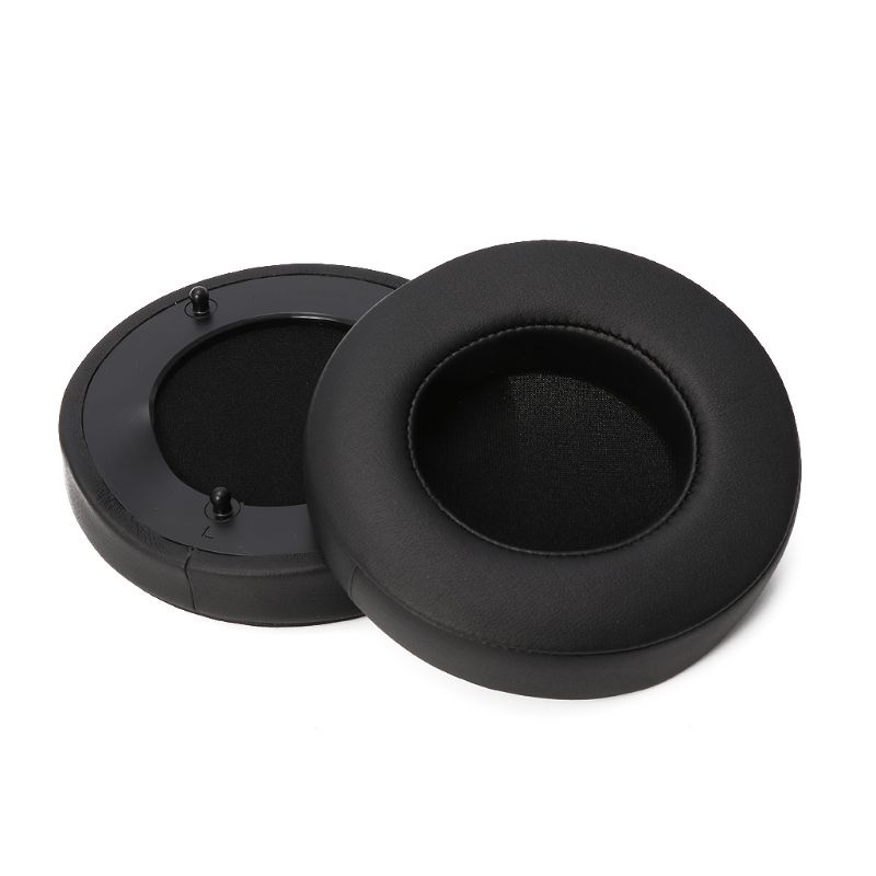 Đệm Bọc Bảo Vệ Tai Nghe Chụp Đầu Thay Thế Chuyên Dụng Cho Razer Mano 'War 7.1