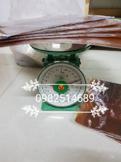 200Gr Bánh xoài Nha Trang loại 1 | BigBuy360 - bigbuy360.vn