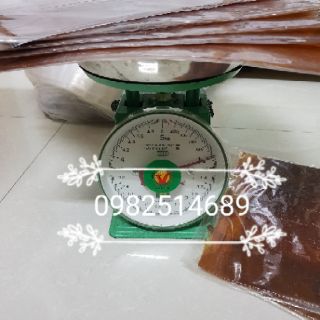 Bánh xoài nha trang 200g