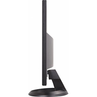 Màn hình máy tính ViewSonic VA2261 - 21.5 inch