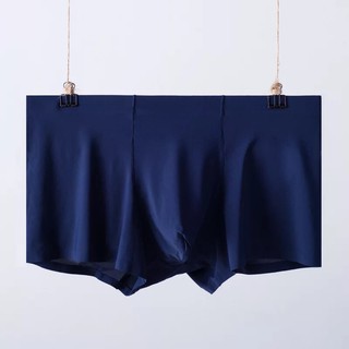 COMBO 5 QUẦN SỊP ĐÚC ĐÙI FIT4U CAO CẤP