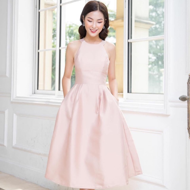 Cinderella Dress LoveM Shop