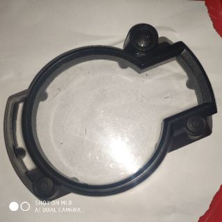 Mặt kính đồng hồ rx2n