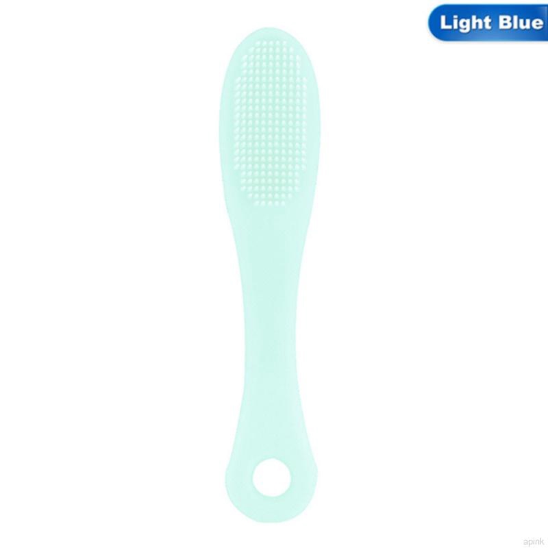 [Hàng mới về] Dụng Cụ Cọ Vệ Sinh Da Mặt | BigBuy360 - bigbuy360.vn