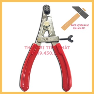 Kềm mở piston top mở thắng đĩa xe mã vnt-001 cao cấp thép crv .