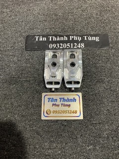 Bát/ Pát tăng sên DREAM WAVE kèm ốc