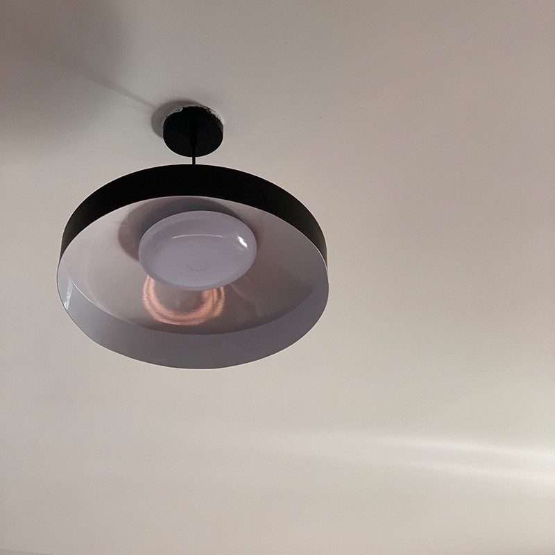 Bóng Đèn Led E27 Tiết Kiệm Năng Lượng 18w/26w/36w 4000k/6000k