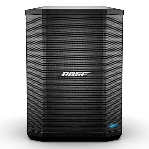LOA DI ĐỘNG BOSE S1 PRO
