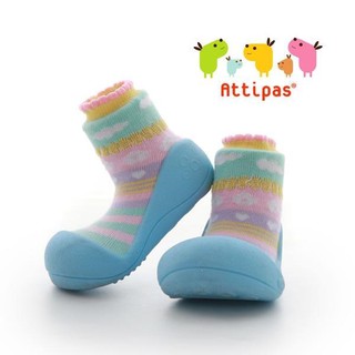 Giầy Attipas Attibebe - AAB