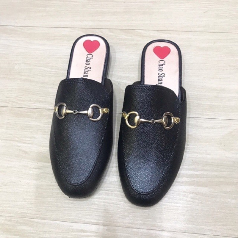 Sục nhựa nữ thời trang đi mưa thoải mái