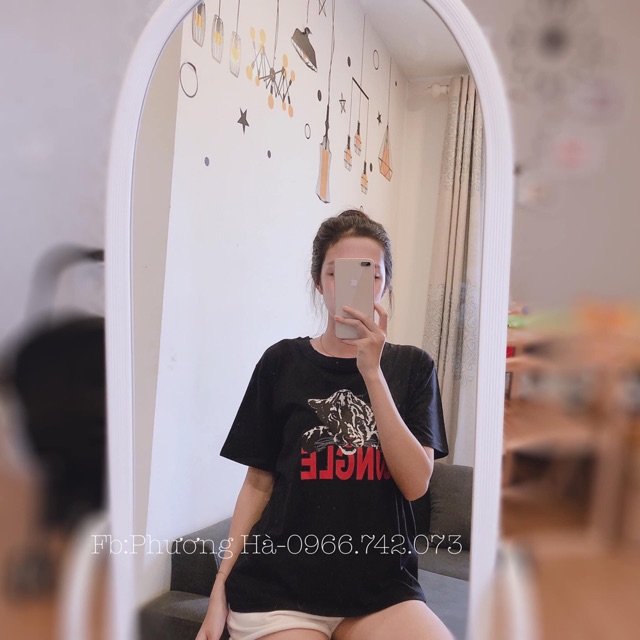 Áo phông 🥰🥰