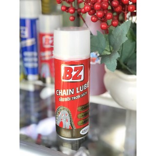 Dưỡng sên bz sịt dưỡng sên các dòng xe
