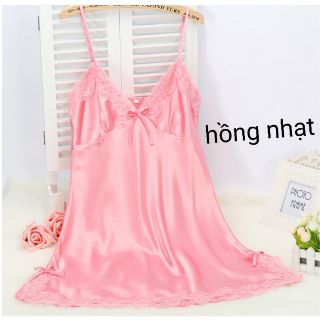 ĐẦM NGỦ PHI LỤA QUẢNG CHÂU
