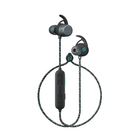 Tai Nghe Bluetooth AKG N200A