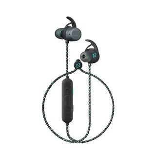 Tai Nghe Bluetooth AKG N200A