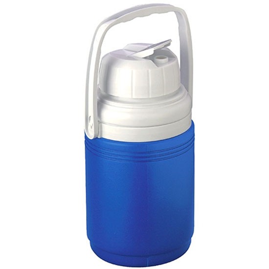 BÌNH GIỮ LẠNH COLEMAN 1.2L