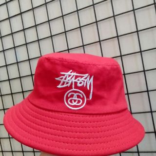 Nón bucket thời trang